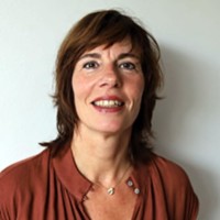 Anita Stomp