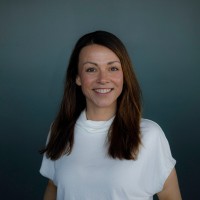 Yvonne Zeman
