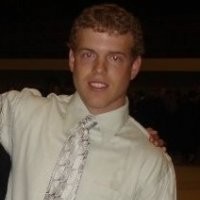 Sean Barrow