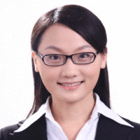 裴艳龙
