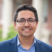 Chris Hernández-Turcios
