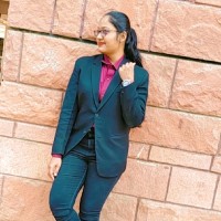 Sakshi Jadhav