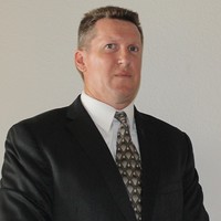 Corey Young