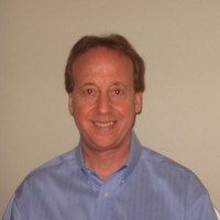 Michael Drayer