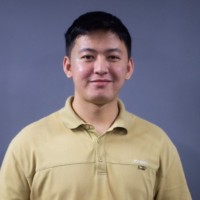 Andy Dang