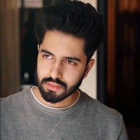 Shahbaz Ali