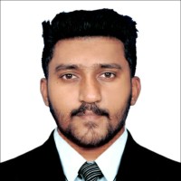 Nabil Najeeb