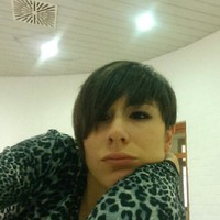 Francesca Aguzzoli