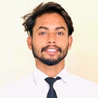 Sushil Kumar