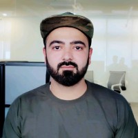Vikas Bhatti