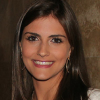 Vanessa Lorenzini
