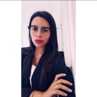 Florencia Abalos