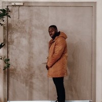 Samuel Ndubuisi