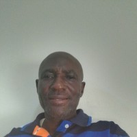 George Idoko