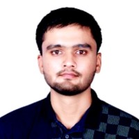 Shivam Gulve