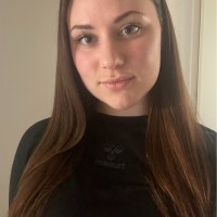 Dorine Van Der Wall