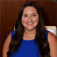 Kelsey Cantrell