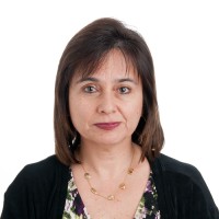 Giovanna Berry