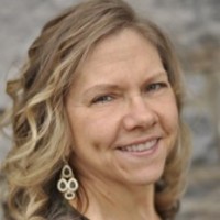 Joanne Harpin