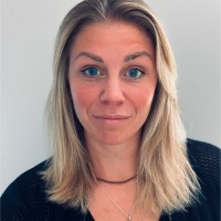 Therese Rutgersson