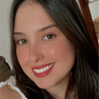 Alynne Garcêz