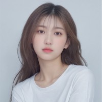 Irene Chang