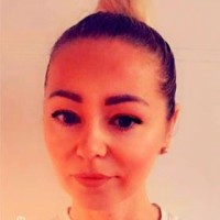 Sylwia Idziak