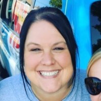 Terri Payton, Phr