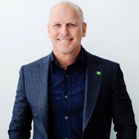 Darren Johnston