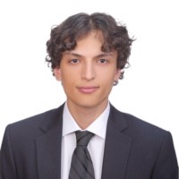 Abed Al Rahman Masoud