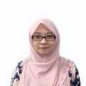 Hazelin Sabran