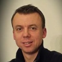 Martin Eggert