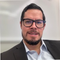 José Manuel Murillo Cárdenas