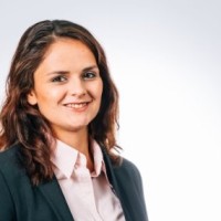 Annika Mund