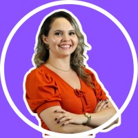 Eliane Ribeiro Oliveira