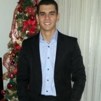 João Victor Juliano Carvalho