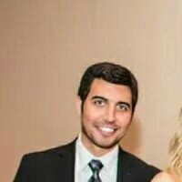 Shadi Karadsheh