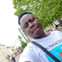 Aldair Alexandre antónio