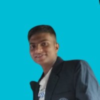 SOURAV MONDAL