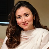 Maliha Noor