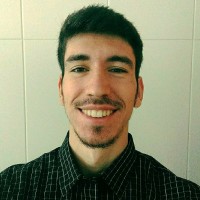 Leonardo Fernandes
