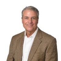 Dave Widmer