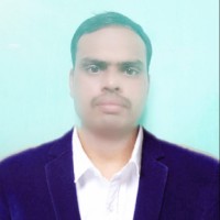 Pramod Singh