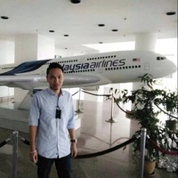 Amir Syafiq Amir Hamzah
