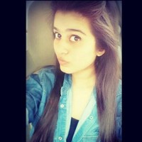 Karuna Choudhary