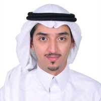 Ahmad Nadeem