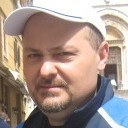 Luca Silvestri