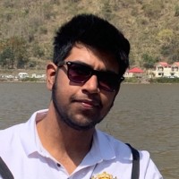 Deepanshu Ahuja