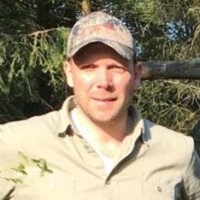 Christian Michelsen Bak Hoffmeyer