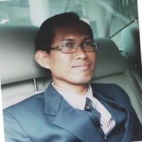 Antonius Gs, St